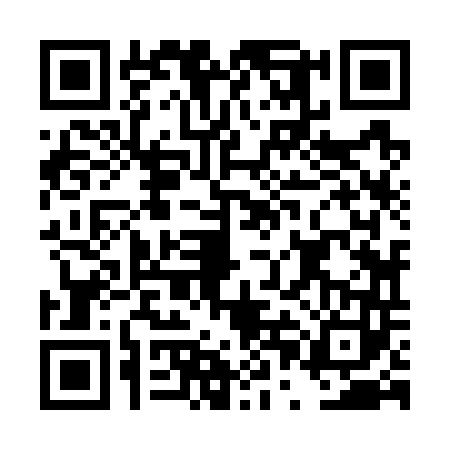QR code for DPJ7431
