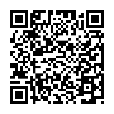 QR code for DPJ8885