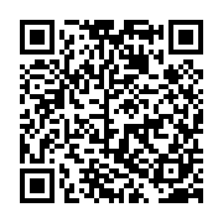 QR code for DPK000