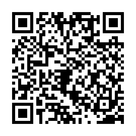 QR code for DPK2139