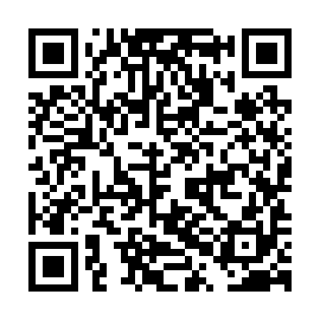 QR code for DPK290
