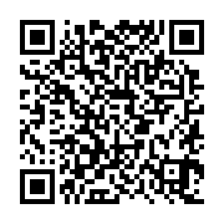 QR code for DPK381