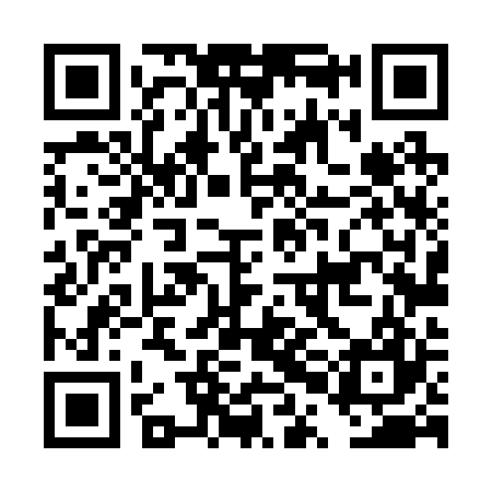 QR code for DPL227