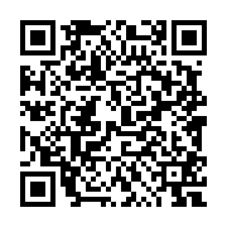 QR code for DPL4011