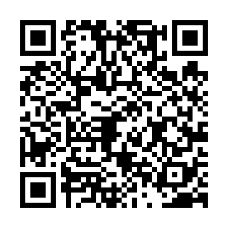 QR code for DPL6788