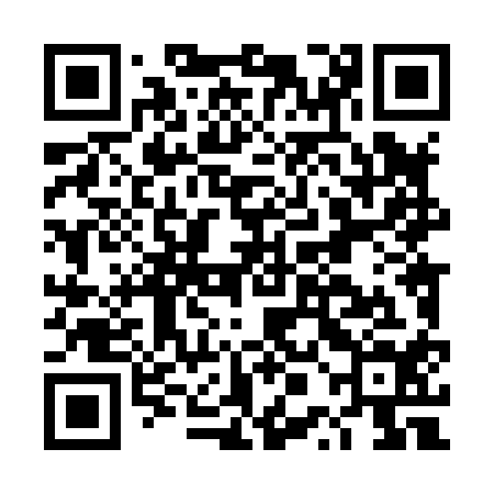 QR code for DPL814
