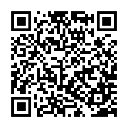 QR code for DPL986