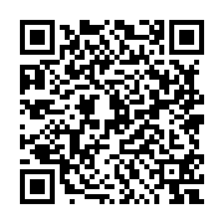 QR code for DPM8106