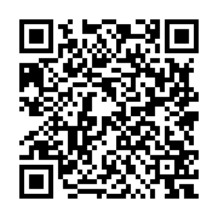 QR code for DPM8637