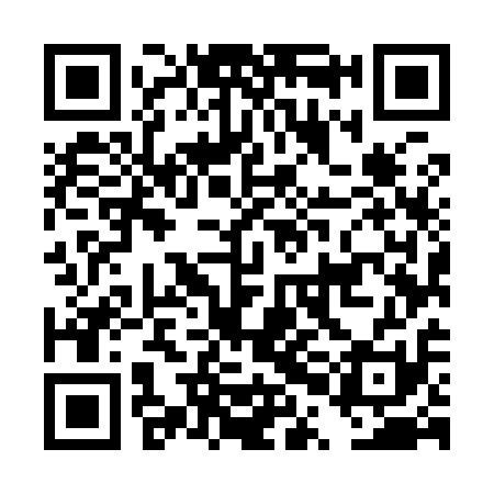 QR code for DPM911