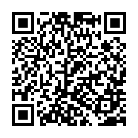 QR code for DPN182