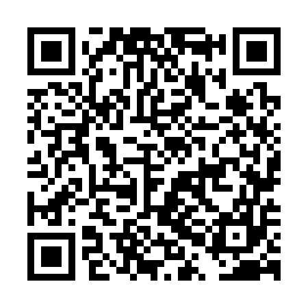 QR code for DPN357