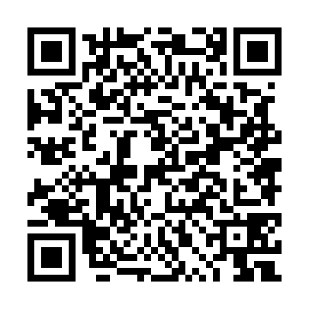 QR code for DPN5781