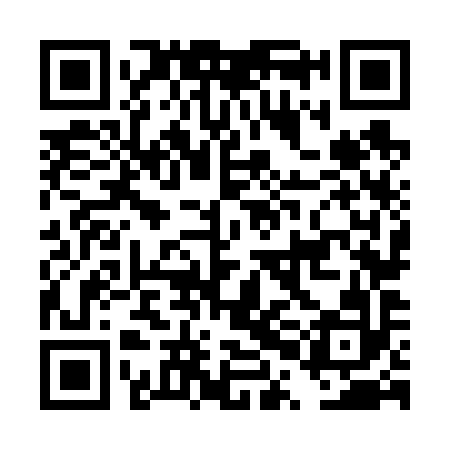 QR code for DPN692