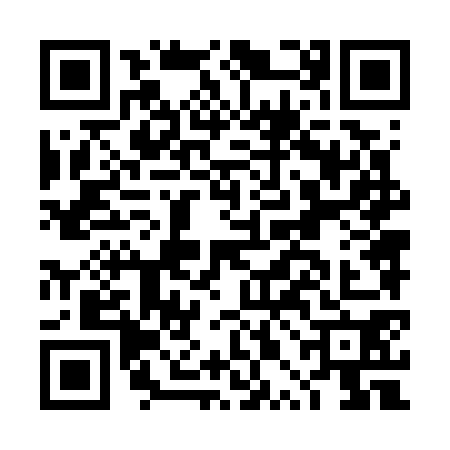 QR code for DPN7706