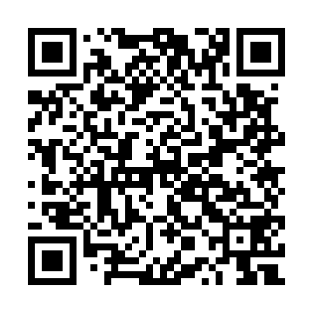 QR code for DPO558