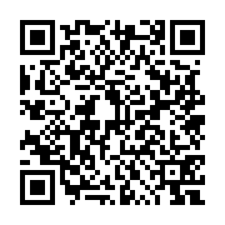 QR code for DPO5714