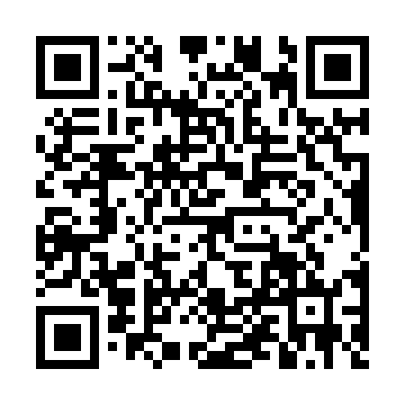 QR code for DPO8428