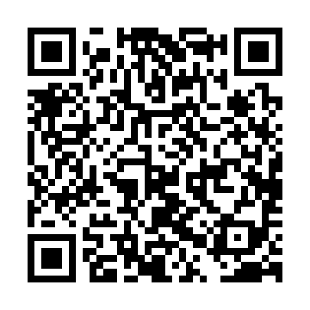 QR code for DPP399