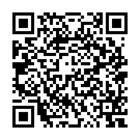 QR code for DPQ3973