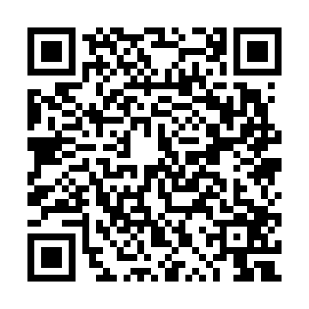 QR code for DPQ6067