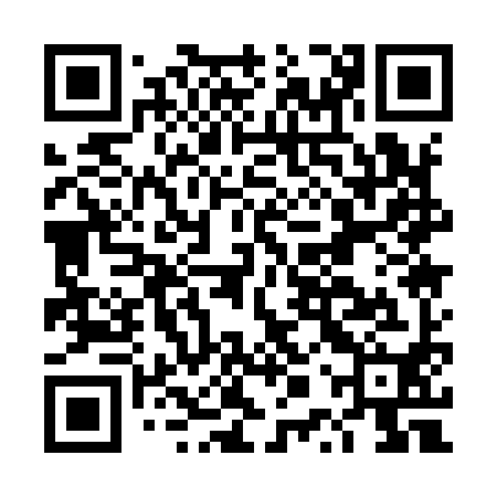 QR code for DPQ990