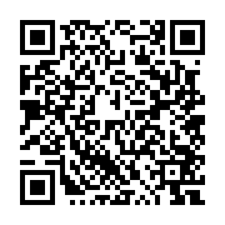 QR code for DPR0435