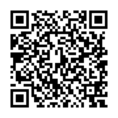 QR code for DPR9983