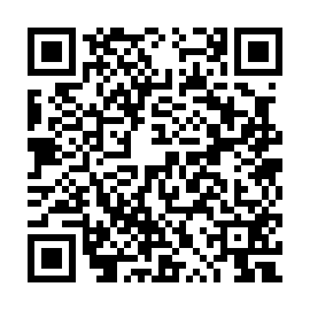 QR code for DPS0520
