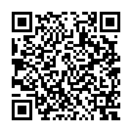 QR code for DPS0943
