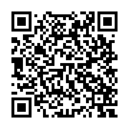 QR code for DPS107