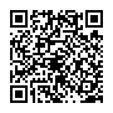 QR code for DPS6898