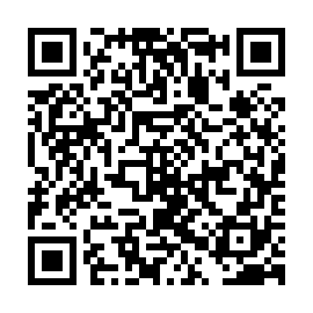 QR code for DPS870