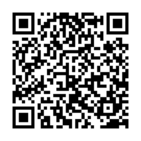 QR code for DPT204