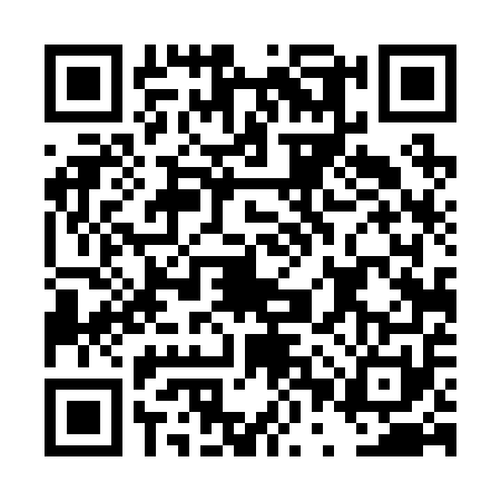 QR code for DPT2516