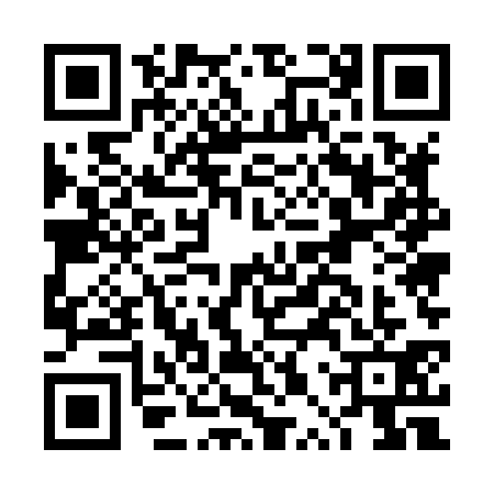 QR code for DPU8319