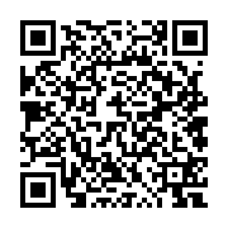 QR code for DPV1202