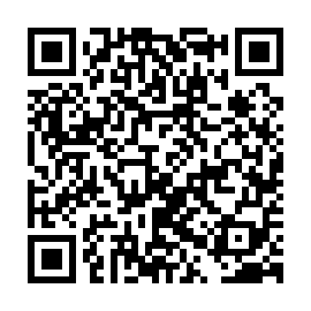 QR code for DPV159
