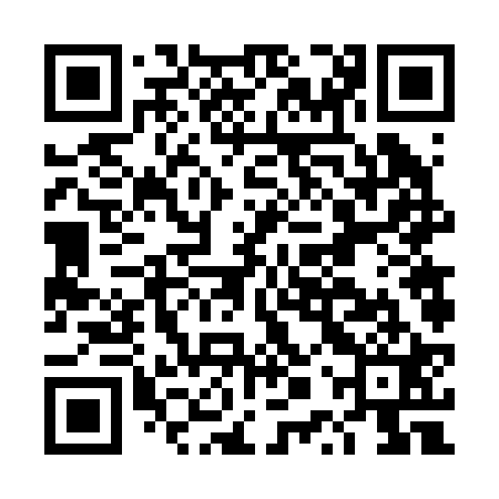 QR code for DPV221
