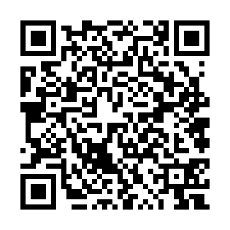 QR code for DPV3302