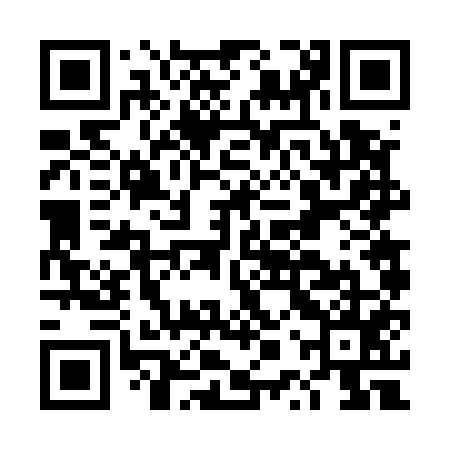 QR code for DPV555