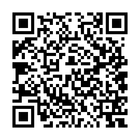 QR code for DPV7616
