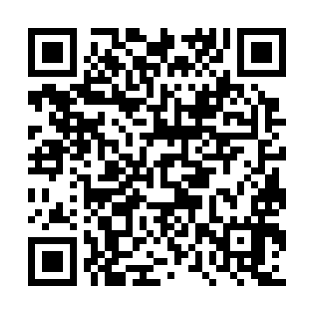 QR code for DPW397