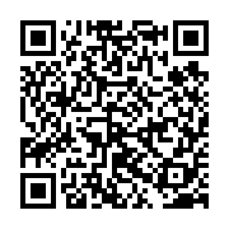 QR code for DPW658