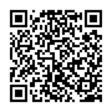 QR code for DPW703
