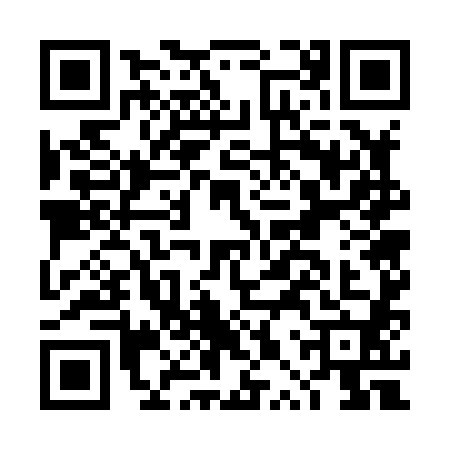 QR code for DPW8806