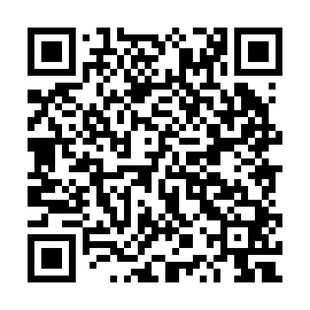 QR code for DPX240