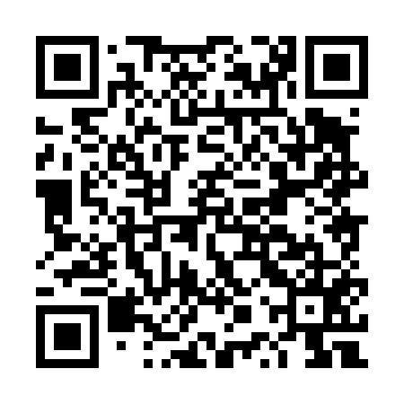 QR code for DPX455