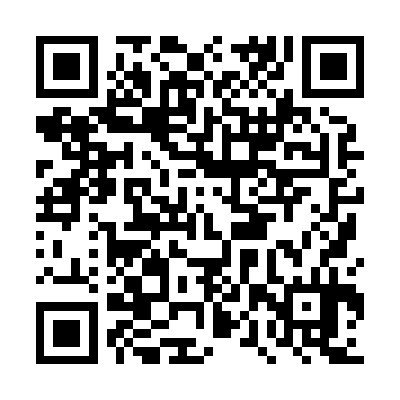 QR code for DPX834