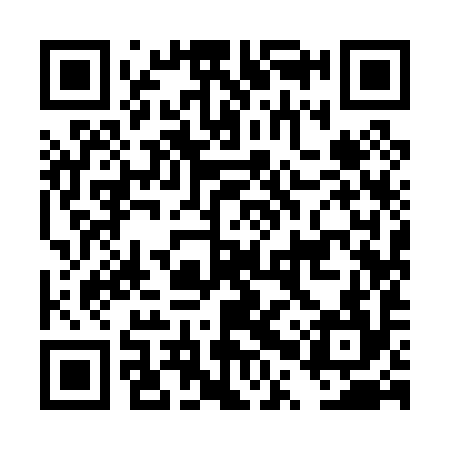 QR code for DPY094